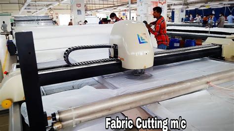 gerber cnc fabric cutting machine|industrial cloth cutting machine.